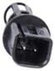 GM Original Equipment 15-5632 Instrument Panel Air Duct Air Temperature Sensor