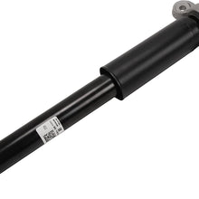 GM Original Equipment 84896798 Rear Shock Absorber with Upper Mount