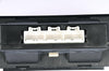 GM Genuine Parts 15-73845 Heating and Air Conditioning Control Panel