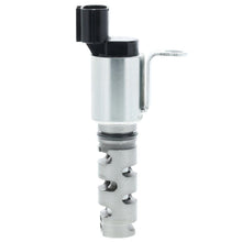 Motorad 1VS126 Engine Variable Valve Timing (VVT) Solenoid