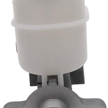 Professional 18M986 Brake Master Cylinder Assembly