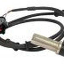 Motorcraft BRAB-230 ABS Wheel Speed Sensor