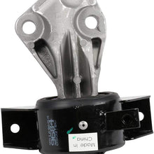 GM Genuine Parts 95169684 Automatic Transmission Mount
