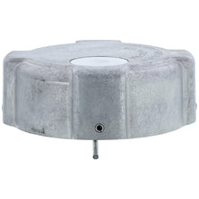 Motorad 2022-00 HD Fuel Cap for Select 00-21 Freightliner Models