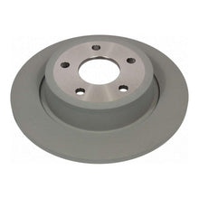 Disc Brake Rotor BRRF-248