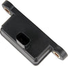 GM Genuine Parts 25863866 Electronic Brake Control and Vehicle Yaw Sensor