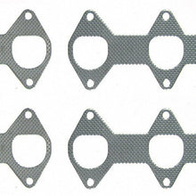 Fel-Pro MS96679-1 Manifold Gasket Set