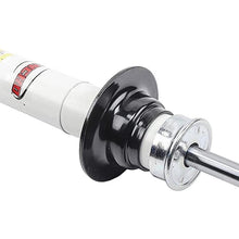 GM Original Equipment 84721623 Front Shock Absorber