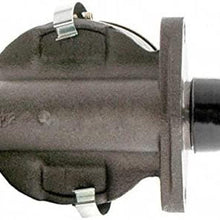 Professional 18M1094 Brake Master Cylinder Assembly
