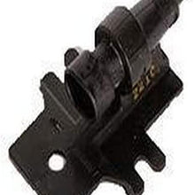 GM Original Equipment 15-71823 Ambient Air Temperature Sensor
