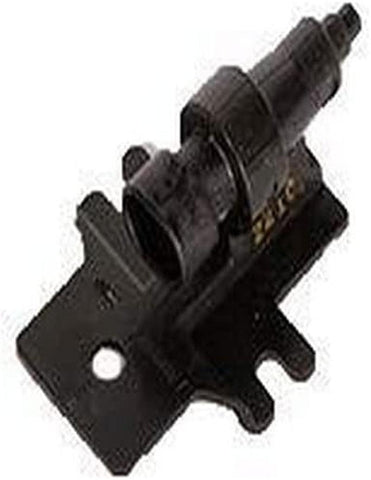 GM Original Equipment 15-71823 Ambient Air Temperature Sensor