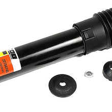 GM Original Equipment 580-1046 Front Suspension Shock Kit