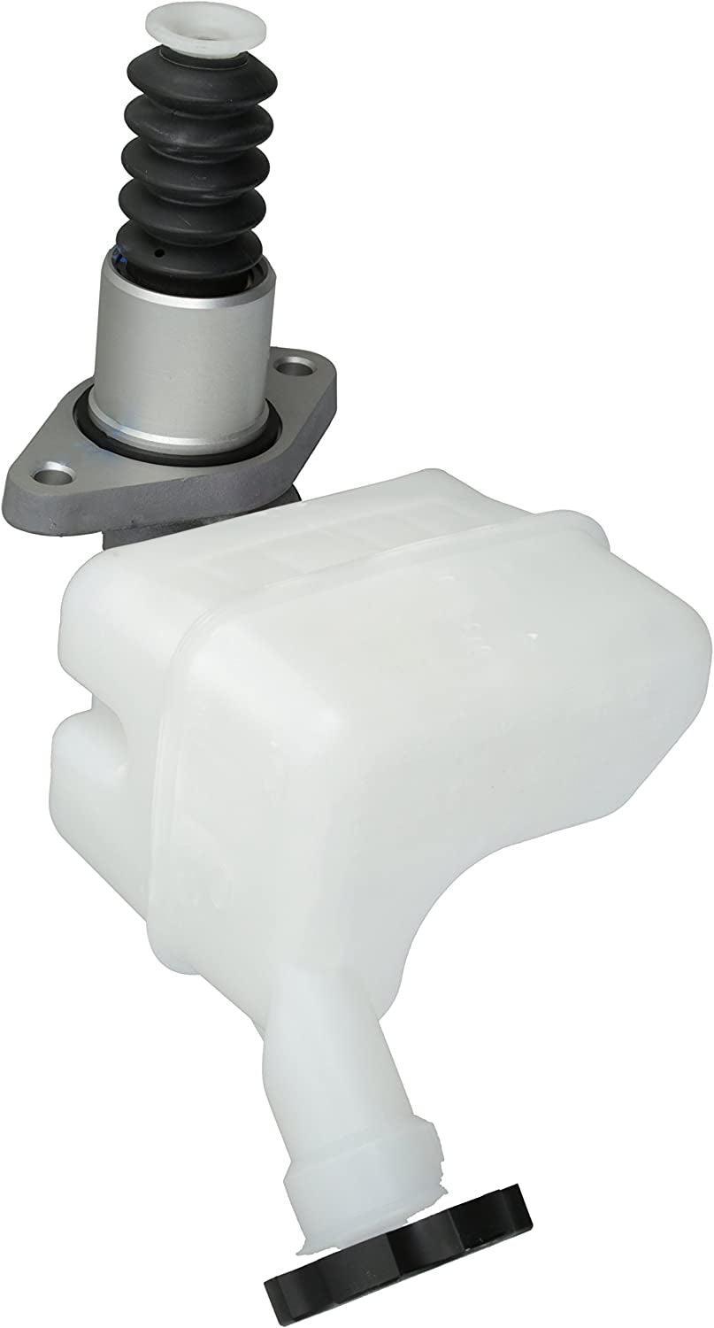 GM Original Equipment 174-1153 Brake Master Cylinder