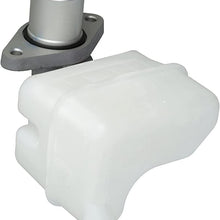 GM Original Equipment 174-1153 Brake Master Cylinder