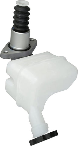 GM Original Equipment 174-1153 Brake Master Cylinder
