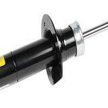 GM Original Equipment 540-511 Front Air Lift Shock Absorber