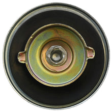 Motorad MGC725 Fuel Cap