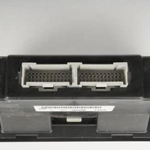 GM Genuine Parts 15-73522 Heating and Air Conditioning Control Panel with Driver and Passenger Seat Heater