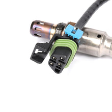 GM Genuine Parts 12637297 Heated Oxygen Sensor