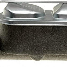 Professional 18M42 Brake Master Cylinder Assembly