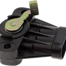 Professional 213-3859 Throttle Position Sensor