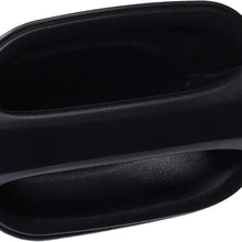Depo 332-50015-172 Front Driver Side Replacement Exterior Door Handle