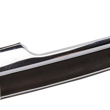 Depo Hyundai Sonata 321-50015-112 Driver and Passenger Side Exterior Door Handle
