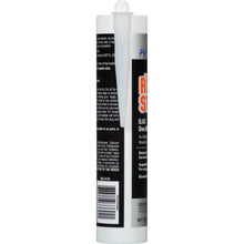 Permatex 82180 Ultra Black Maximum Oil Resistance RTV Silicone Gasket Maker, Sensor Safe And Non-Corrosive, For High Flex And Oil Resistant Applications 3 oz