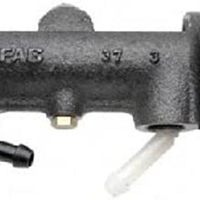 Professional 18M99 Brake Master Cylinder Assembly