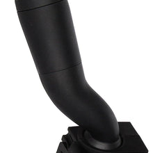 Motorcraft SW-6874 Windshield Wiper Switch Assembly for Ford and Lincoln vehicles, OEM replacement automotive part