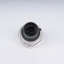 GM Original Equipment 15242111 Brake Pressure Sensor