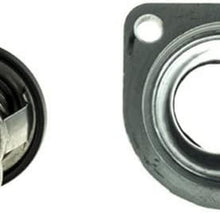 2082KT: Thermostat Kit