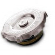 KM-4964 Radiator Coolant Hose