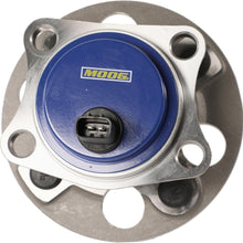 MOOG 512636 Wheel Bearing and Hub Assembly for Toyota Yaris