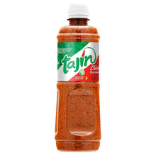 Tajin Clásico Chile Lime Seasoning 14 oz (Pack of 2)