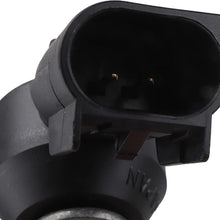 GM Original Equipment 213-3944 Ignition Knock (Detonation) Sensor