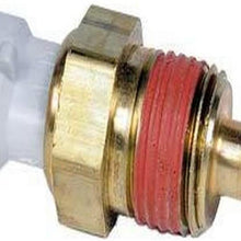 GM Original Equipment 213-78 Engine Coolant Temperature Sensor