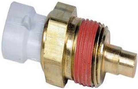 GM Original Equipment 213-78 Engine Coolant Temperature Sensor