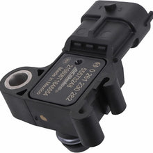 GM Original Equipment 213-4681 Multi-Purpose Pressure Sensor