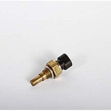 GM Original Equipment 213-4692 Engine Coolant Temperature Sensor