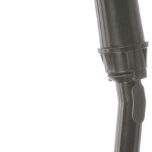 GN10645 Ignition Coil