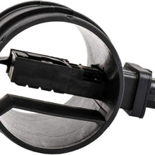 GM Original Equipment 12671610 Mass Air Flow Sensor