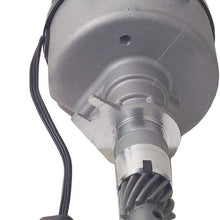 Cardone 84-4490 New HEI Electronic Distributor and Module