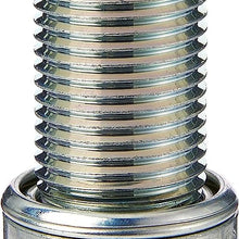 DILFR5A11 Laser Iridium Spark Plug