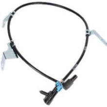 GM Original Equipment 19181879 Front Passenger Side Wheel Speed Sensor