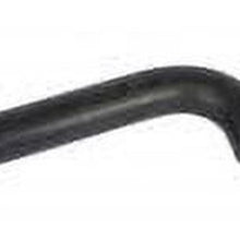 KM-4801 Radiator Coolant Hose
