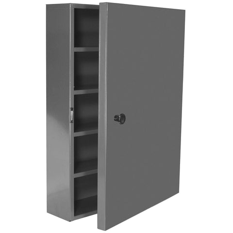 Motorad 1120 Display Cabinet