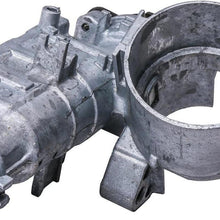 Acdelco  23233194 Ignition and Start Switch Housing