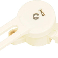 GM 11503749 Original Equipment Nut
