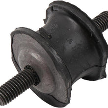 25843484 Automatic Transmission Rear Mount Spring Insulator